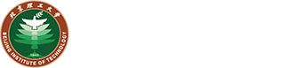 bat365在线平台官网